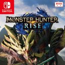 MONSTER PC | 몬스터 헌터 와일즈 리뷰 (Monster Hunter Wilds) – 진화된 헌팅 액션의 신세계! (역대급 몰입감)