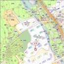 중부대로12 이미지