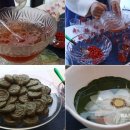 토요정담 | ﻿국립국악원 토크콘서트 토요정담 밥은 무엇인가