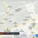 (주)대영광학 이미지