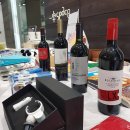 대한항공 사랑나눔 일일카페 Gift Market 후기