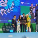 칠곡유치원 이미지