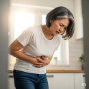 녹양삼성내과의원 이미지