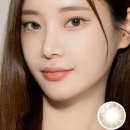 안경박사운암점 | 안경박사위드렌즈광주운암점 허니원데이 브라운