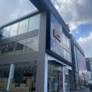 K2 수지패딩 씬에어 바이브 구스다운 블랙카키 / 뒤늦은 내돈내산 후기