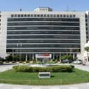 장춘당약국 이미지