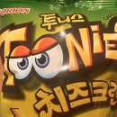 술닭 이미지