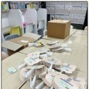 용인대윤태권도 이미지