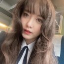 바이넷
