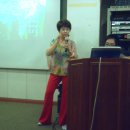 (개인)김연숙 이미지