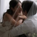오얏리디자인스튜디오 | [대구웨딩스튜디오] 헤이즐리대구점 웨딩블라썸 김경진대표 솔직후기