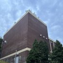 서강대학교 메리홀 소극장 네이버블로그