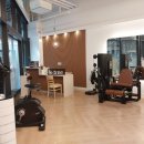 피티스튜디오 건강한 사람들 이미지