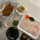 화순회포차