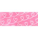 함안도서관 이미지