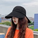 G6591 이미지