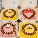 일공일삼 | 구미 레터링 케이크, 주문제작 케이크_ 도시락 케이크, 미니케이크, 초미니케이크 (1013,일공일삼)