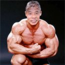 건지 이미지