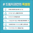 선봉치과의원 네이버블로그