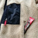 김종국 | 헬스부스터 김종국 아르기닌효능 운동전 사용후기