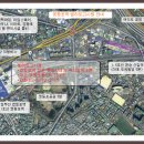 엘리트고시원 - 성북구 솔샘로3길 7 | 엘리트고시원