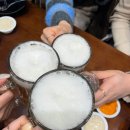 김해삼계동 굽네치킨