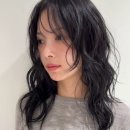 사거리빈티지