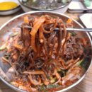 명동소바인후점 네이버블로그