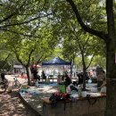 대청공원 놀이터 이미지