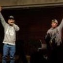 트윈즈하우스 이미지