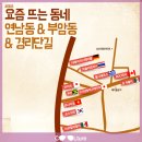 넥스트브랜드