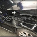 가든자동차정비공업사 이미지