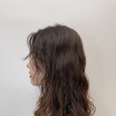 하영헤어 - 시흥시 | 하영헤어