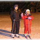 적상면011 이미지