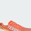 스피드발바닥 이미지