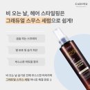 그래듀얼