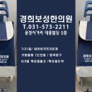 다진기프트