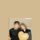 성남대로 1130번길 이미지