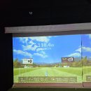 빌라드골프 이미지