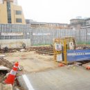 서초4동복합주민센터 이미지