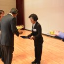 충청남도지체장애인협회부여군지회 이미지