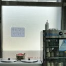동부분식 - 동구 효신로5길 13 | 동부분식