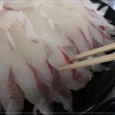포장센터 이미지