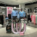 동탄골프랜드 이미지