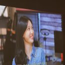 드링킹드로잉