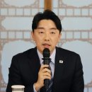 [속보] 미 구금 근로자 석방교섭 마무리... 곧 전세기 뜬다 이미지