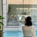 제주 루나 풀빌라 이미지