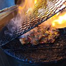 칠성시장역 이미지