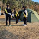 김해생림오토캠핑장 이미지