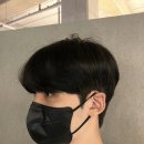 유락디자인